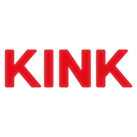 Kink University