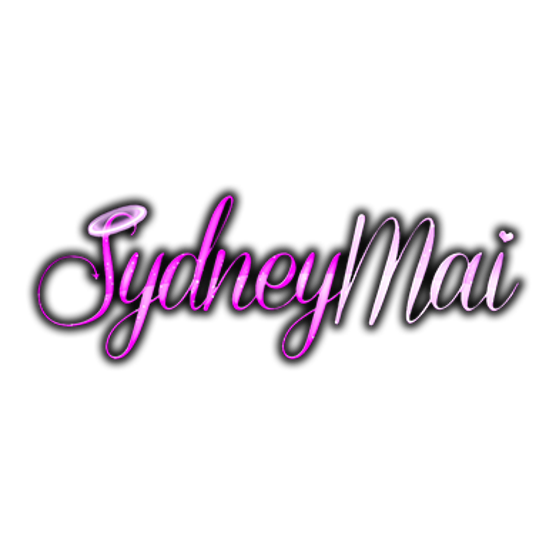 Sydney Mai Official