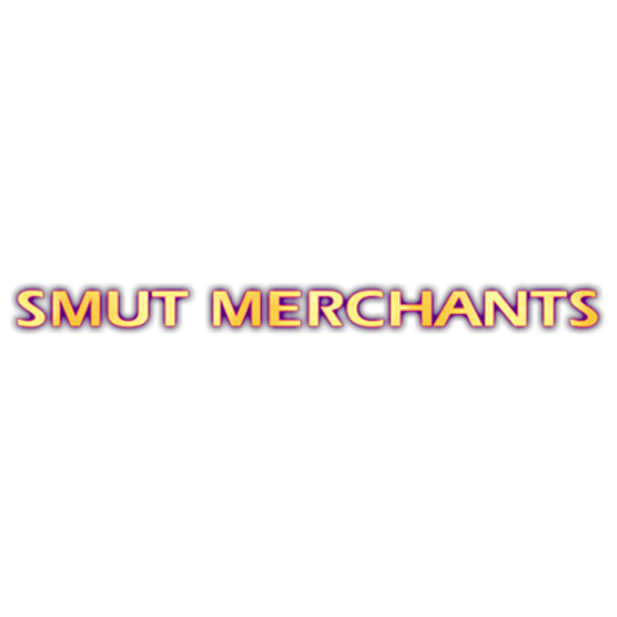 Smut Merchants