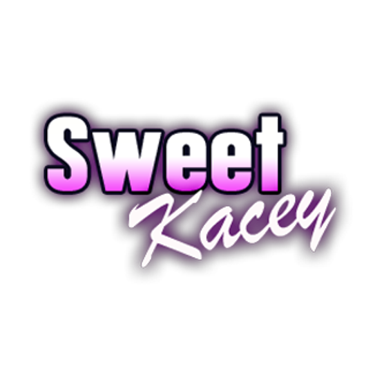 Sweet Kacey Official