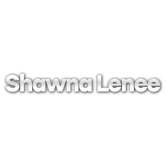 Shawna Lenee TV