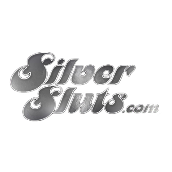 Silver Sluts