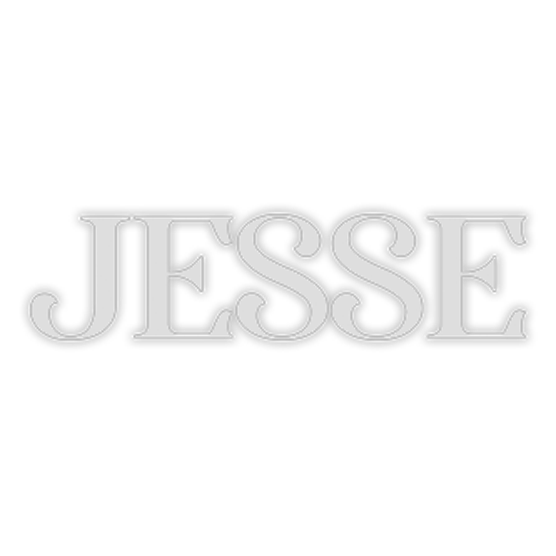 TS Jesse