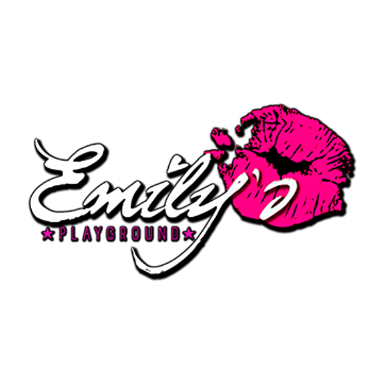 Emilys Playground