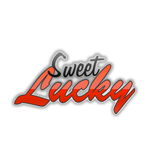 Sweet Lucky Official