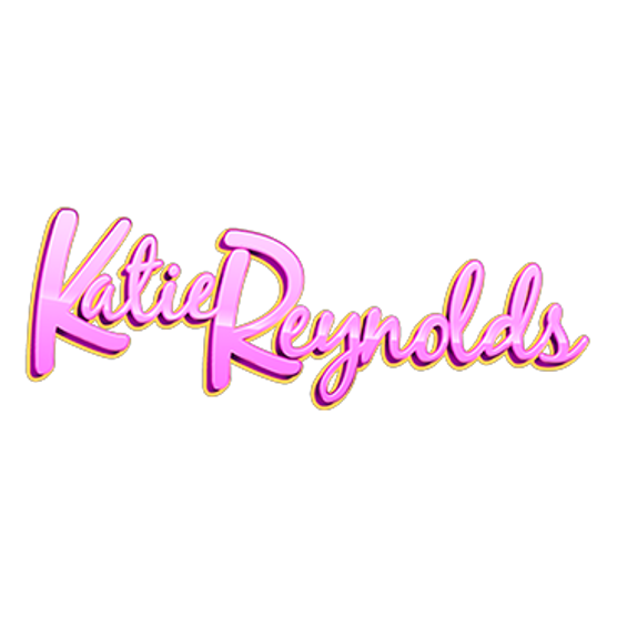 Katie Reynolds Official