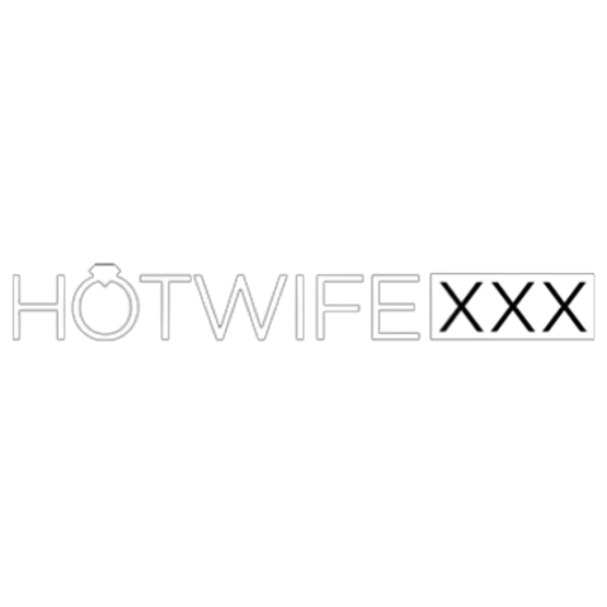 Hot Wife XXX