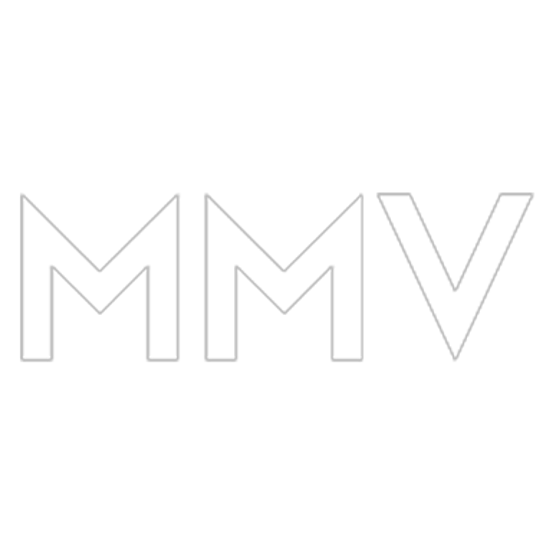 MMV Films