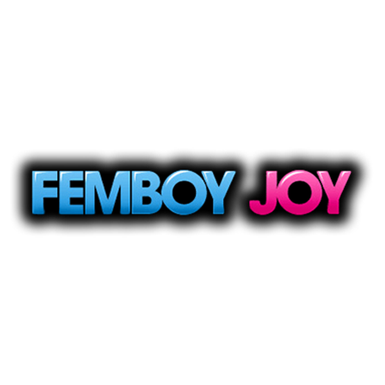 Femboy Joy