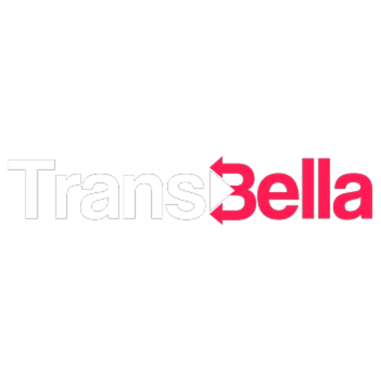 Trans Bella