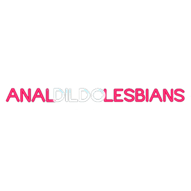 Anal Dildo Lesbians