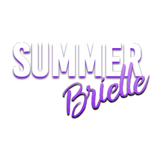 Summer Brielle Puba Network