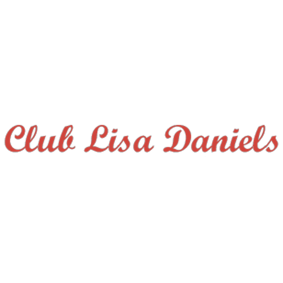 Club Lisa Daniels