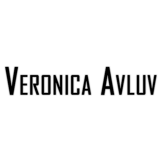 Club Veronica Avluv