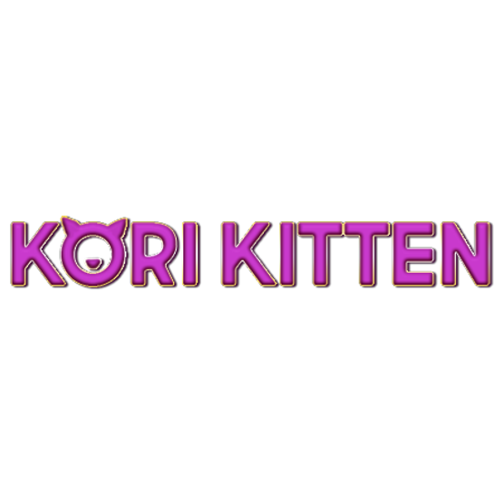 Kori Kitten