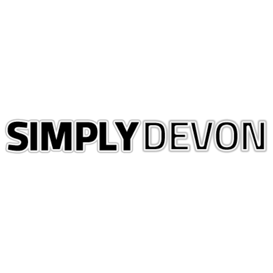 Simply Devon Official