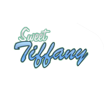 Sweet Tiffany Official