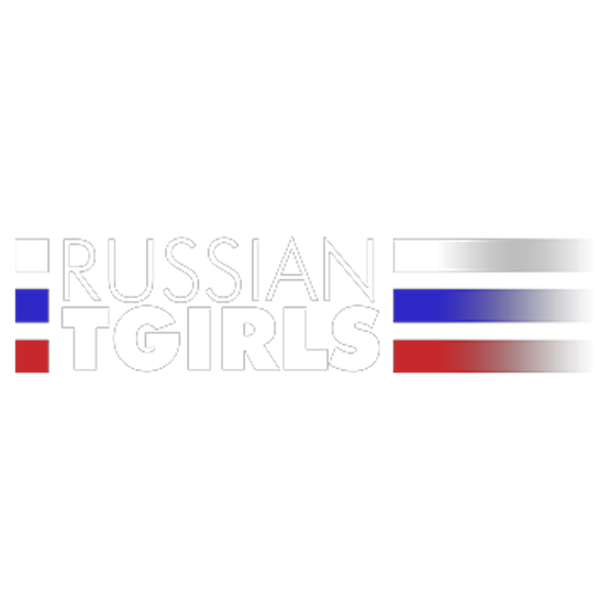 Russian Tgirls