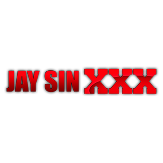 Jay Sin XXX