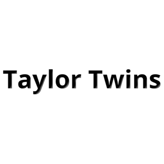 Taylor Twins Official