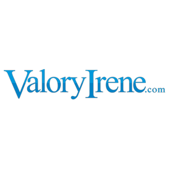 Valory Irene Official