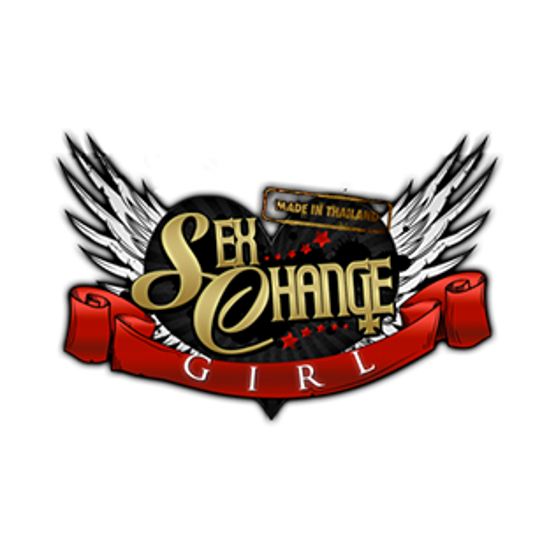 Sex Change Girl