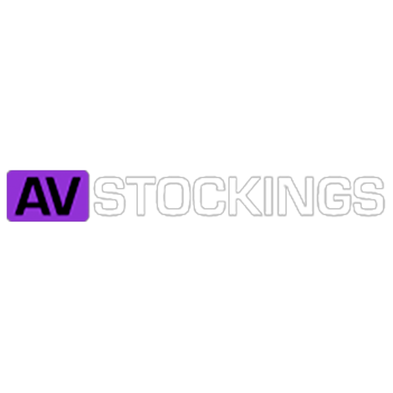 AV Stockings