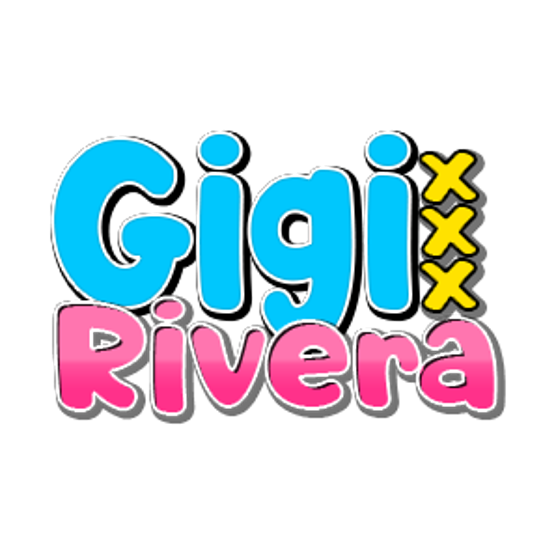 Gigi Rivera XXX