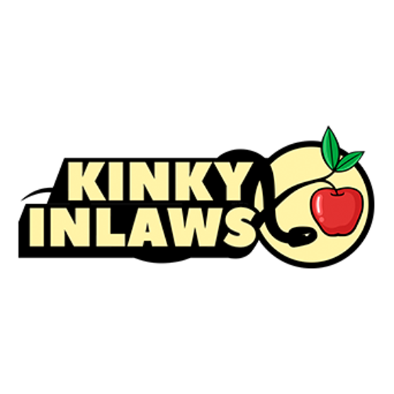 Kinky In Laws