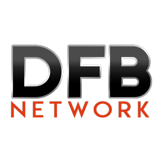 DFB Network