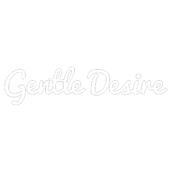 Gentle Desire