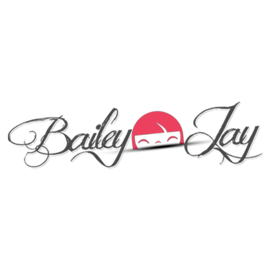 TS Bailey Jay