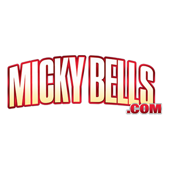 Micky Bells Official