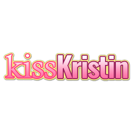 Kiss Kristin Official