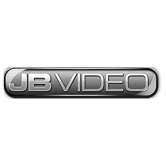 JB Video