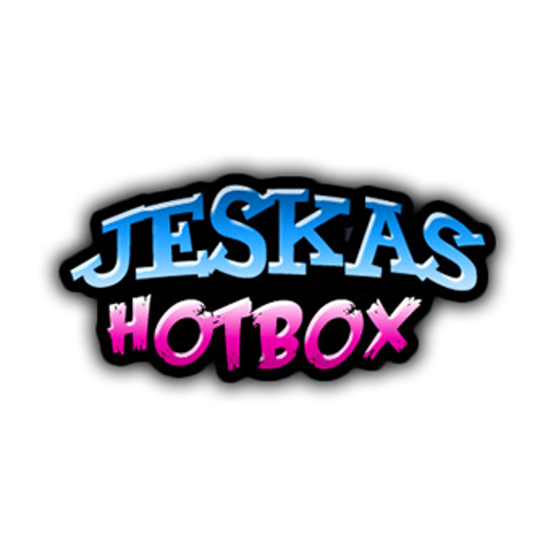 Jeskas Hotbox