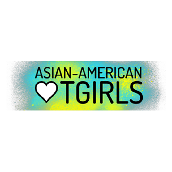 Asian American TGirls