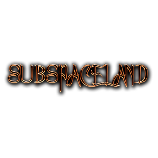 Subspace Land