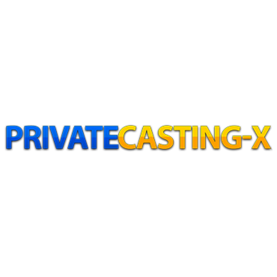 Private Casting X
