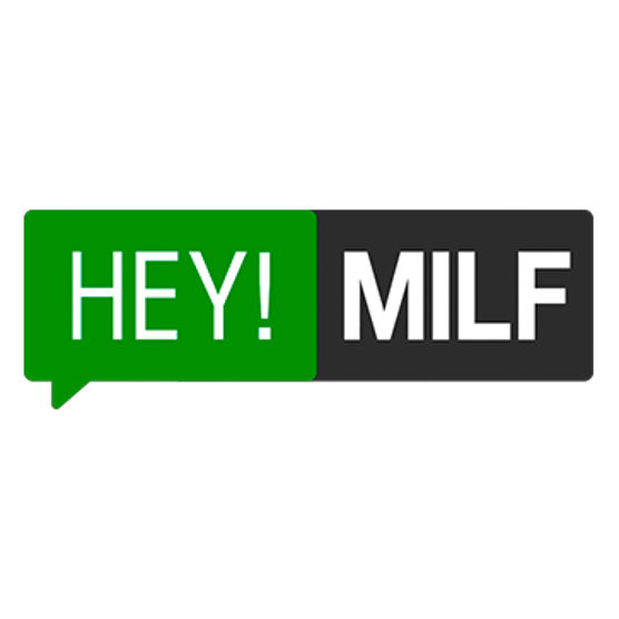 Hey MILF