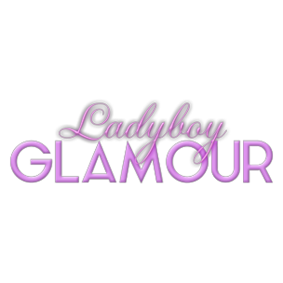 Ladyboy Glamour
