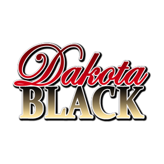 Dakota Black Official