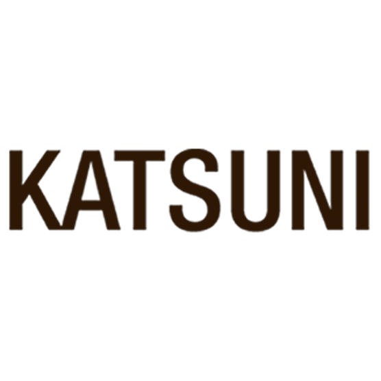 Club Katsuni