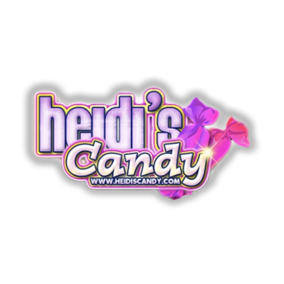 Heidis Candy