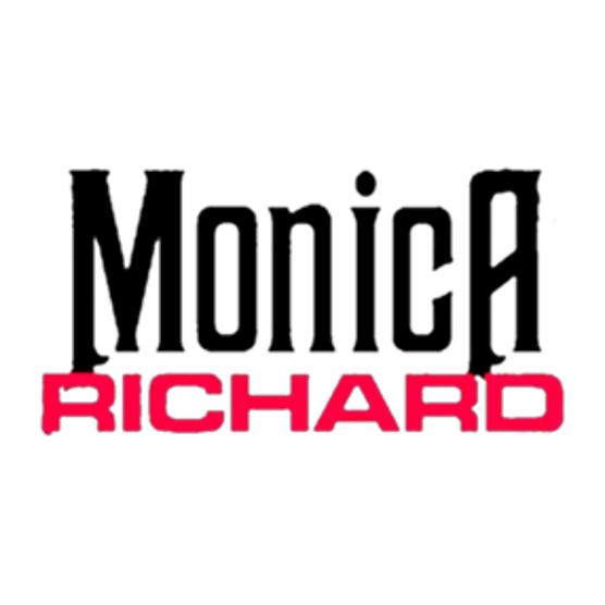 Monica Richard Official