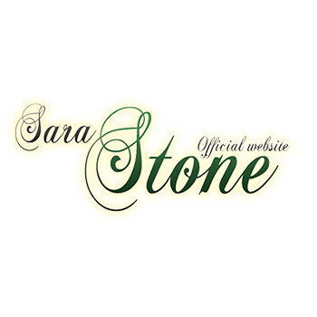 Sara Stone Official