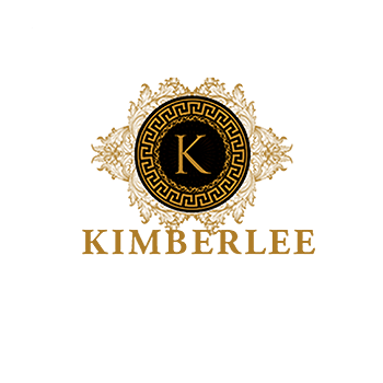 TS Kimber Lee Official