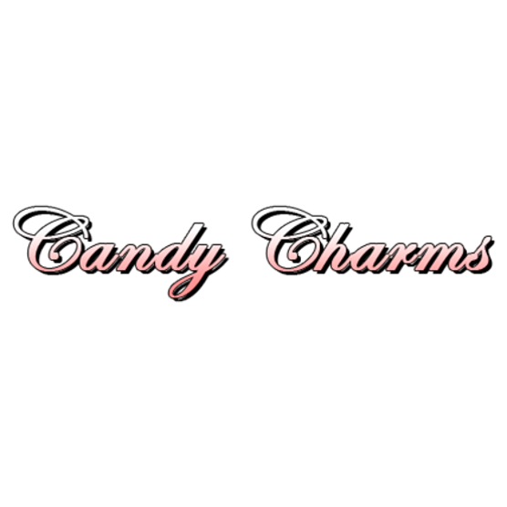 Candy Charms Official