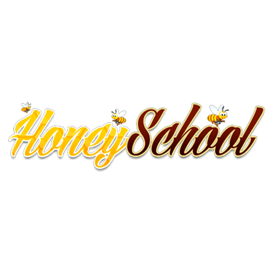 Honey School