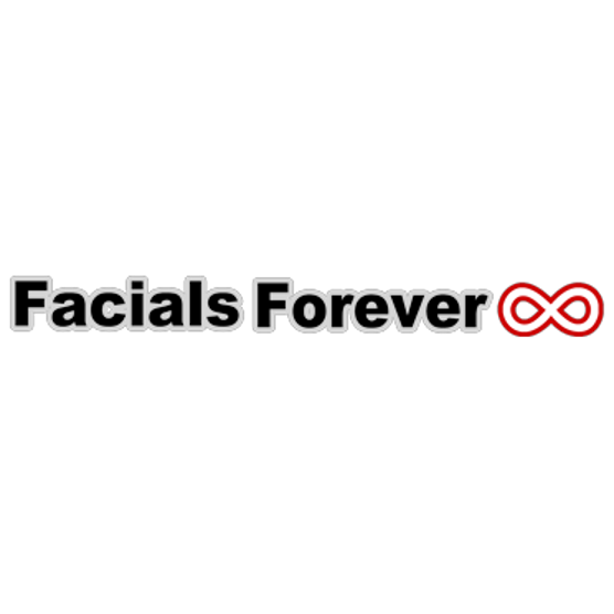 Facials Forever